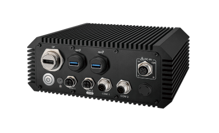 RES-5000 (M12)